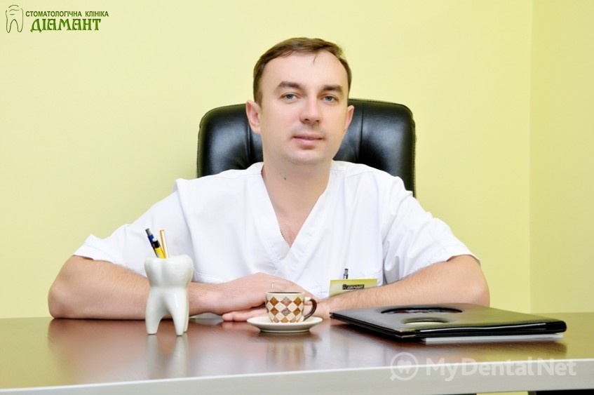 Стоматология диамант вологда чехова 36 врачи