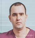 Baranov Dmitry 