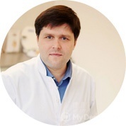 Мороз Андрей Владимирович 0679458076